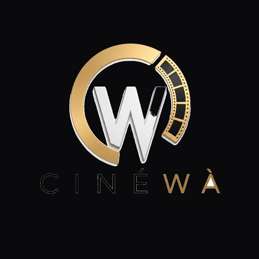 Cinéwà